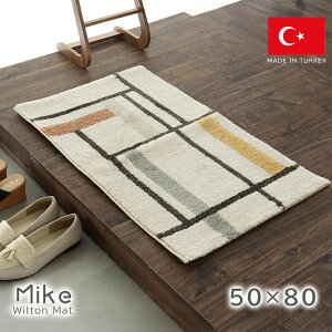 փ}bg ~P | gR 50×80  EBg EBgD  }bg }bg }bg xbhTCh  _ ~j} i` JWA O~ BE x[W G