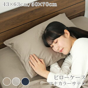 s[P[X }iJ[Te2 | 43×63cm sP[X Jo[  Jo[ s[Jo[ pbh ܂Jo[ ܂pbh 60Ԏ Te zedl 100 Rbg   