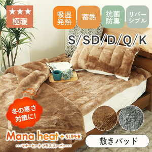 zM ~M  ~pbh S VO SD Z~_u D _u Q NC[ K LOۉ tl ~pbh xbhpbh ~p ~ Lg RۖhL ÓdCy o[Vu  ^I