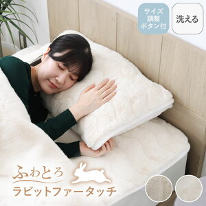  ܂ }N Jo[ s[ Q zc Qi BE x[W  BR uE F |GXe 􂦂 EIbVu  \ Q xbh[ Vv  IV