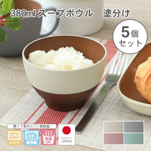 380mlX[v{E 5Zbg h | WH zCg  IV AC{[ N[F GY O[ OC DF O[W PI PK sN BL u[  i` Jg[ JtF Lb` 