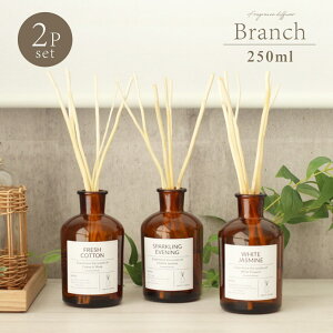 [hfBt[U[2{Zbg u` | fBq[U[ A} F CeA [tOX F fBt[U[ z[fBq[U[ RNV v[g BR uE 