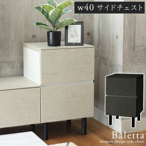 y11/1|Cg3{z40cm TCh{[h ob^ S2F | 40 Lrlbg bN `FXg _ TCh`FXg  65 rO{[h ot HI rO  ^