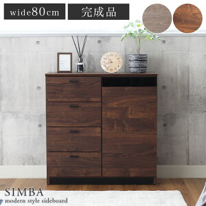 yJݒuz`FXg ^X \y  [ `FX ߗ [I P[X GY O[ OC DF BR uE F 4i li ّf ~bNX i gݗĕsv _  rO 