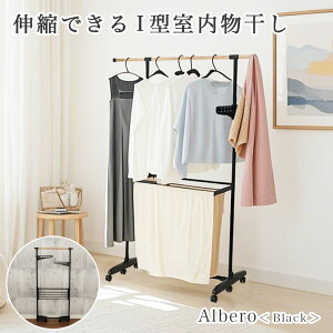 ؖڒ Ax | h[   ^I ܂肽 RpNg    nK[ BK ubN  