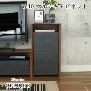 Lrlbg bN  [ `FXg  J BR uE F rO  R[h  z E i` Jg[ JtF  IV k40m