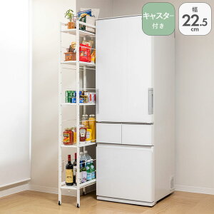 Lb`S Lb`bN Lb`[ Ƒ S Lrlbg LX^[ WH zCg  Lb` Vv  IV kLkł邷Ԏ[bN