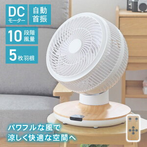 5H ĝɂ₳ ؖڒ@T[L[^[ dc[^[ Fg | 􂦂 28.5cm @ dc  5 1Nۏ Ebh U Rt ȃGl DCt@ ~J  C  