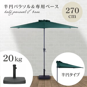 y11/1|Cg3{z~p\i20Kgx[Xtj | eg W[ ^ y ^[v r[` ^ sNjbN Cxg 悯  UV O ΍ TVF[h BE x[W x