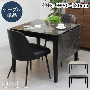 Le[u C[W[2 | e[u _CjO _CjOe[u H   H H Pi BE x[W xCW  BK ubN  Lk _CjO H H _  