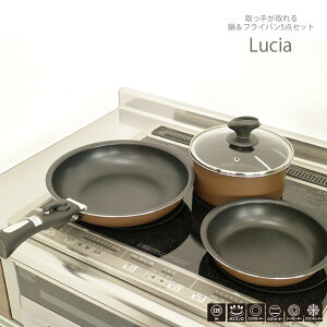 tCp5_Zbg RpNg`A BR| tCp  Zbg 20cm ih ihΉ KXΑΉ RpNg[   KX W ӂ t^ cm tbf R[eBO  肪Ƃ 