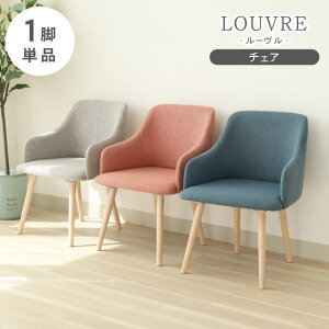 k _CjO`FA [ S3F | _CjO`FA[ It`FA `FA It A[Xg pXe pXeJ[ 킢 CX ֎q  Pi GY O[ PI sN BL u[ 