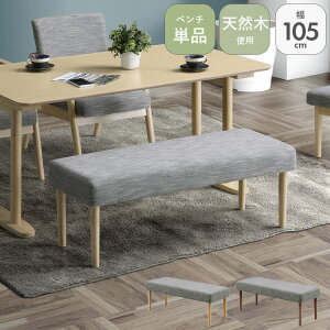 _CjOx` x` ֎q  CX `FA x``FA | Pi BE x[W  BR uE F _CjO H H i` Jg[ JtF  IV