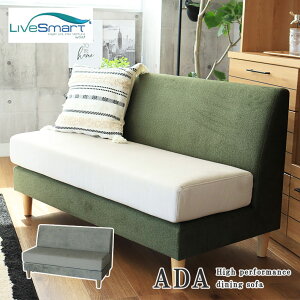 y11/15|Cg3{z ybg  ɋ LD 2P\t@ GC_ S2F | 125cm _CjOx` x` ֎q rt wt _CjO\t@ O[ O[ \t@ \t@x` _