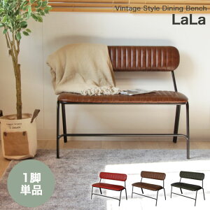 wt _CjOx`  S3F | x` wtx` 2l| Pi ֎q  _CjO V[g x``FA rOx` x`֎q Be[W U[  r