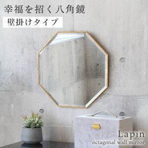 pEH[~[ p | 40cm ~[  p` Ǌ|  S[h   킢  p  J^ Ǌ| Ǌ|~[ ʑ ʏ y y gC  ^C 
