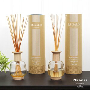 [hfBt[U[ K | fBq[U[ A} F CeA [tOX F fBt[U[ z[fBq[U[ RNV v[g BE x[W xCW 