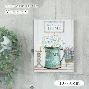 A[g G tHg v[g j Mtg WH zCg  i` Jg[ JtF rO   IV