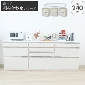 yJݒuzLb`JE^[ S I Ƒ H [  WH zCg  Lb` _   IV k240cmJE^[ 80lio