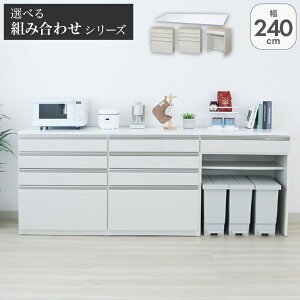 yJݒuzLb`JE^[ S I Ƒ H [  WH zCg  Lb` _   IV k240cmJE^[ 80liox2