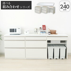 yJݒuzLb`JE^[ S I Ƒ H [  WH zCg  Lb` _   IV k240cmJE^[ 80Oiox2