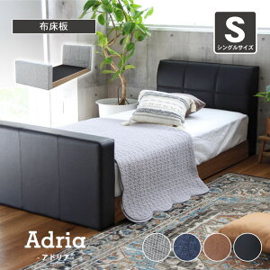 99cm VOxbh z AhA S4F | VO xbht[ VOxbht[ xbh [xbh [ [^Cv  U[ t@ubN O[ lCr[ L u