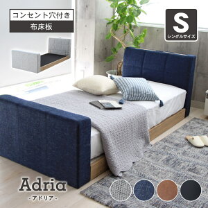 99cm VOxbh z AhA S4F | VO xbht[ VOxbht[ xbh [xbh [ [^Cv RZgt  U[ t@ubN O[ lCr