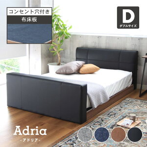 141cm _uxbh z AhA S4F | _u xbht[ _uxbht[ xbh [xbh [ [^Cv RZgt  U[ t@ubN O[ lCr[ L