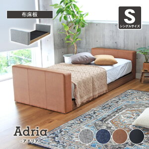 99cm VOxbh z AhA S4F | VO xbht[ VOxbht[ xbh [xbh [ [^Cv  U[ t@ubN O[ lCr[ L u