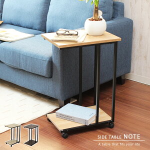 TChe[u m[g | R̎ k TCh  ؐ VR xbh e[u rO rOe[u LX^[t \t@ JtFe[u RpNg xbhTChe[u i