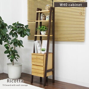 40 TCh`FXg Rb^ | s40 `FXgbN [ Vv  k ؐ `FXg ^X `FXgc[ nC`FXg Lrlbg X`FXg X fBXvC