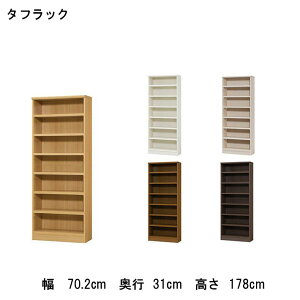 I[vbN 70cm 180cm J[^tbN | {I I }KWbN bN [ { VFt  WH zCg  IV AC{[ N[F BE x[W xCW  BR uE