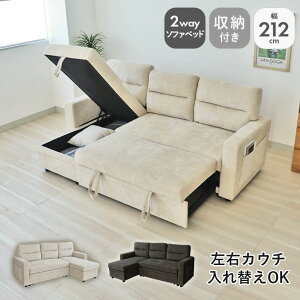 yJݒuzWH zCg  GY O[ OC DF t@ubN z z JE`\t@ XNGA3\t@ \t@[ JE`\t@ JE`\t@[ VF[YO R[i[\t@ 3l| O