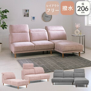 yJݒuzGY O[ OC DF PI PK sN t@ubN z z JE`\t@ ACrX\t@ \t@[ JE`\t@ JE`\t@[ VF[YO R[i[\t@ 3l| Ol|