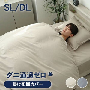 y11/1|Cg3{z|zcJo[ _jʉ߃[ | VO 150×210 _u 190×210 x 3dD h_j nEX_Xg ق ԕ ubN b AM[ ܕsgp 􂦂 ȍ |zc