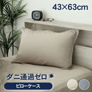 y11/1|Cg3{z܂Jo[ _jʉ߃[ | 43×63cm Jo[ s[P[X  ܂ x 3dD h_j nEX_Xg ق ԕ ubN b AM[ ܕsgp  􂦂