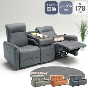 y11/1|Cg3{zyJݒuzGY O[ OC DF BR uE F t@ubN z z 3l| d\t@ z[vd\t@[ d\t@ dNCjO d^Cv d 