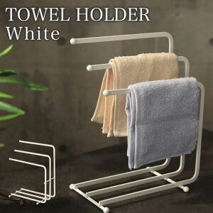 ؂JS bN VN fBbVbN OXz_[ ̓ v[g  [ V Ch e g₷ WH zCg  i` Jg[ JtF Lb`