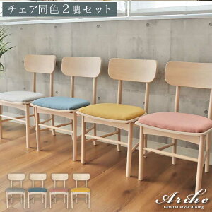 y11/1|Cg3{z_CjO`FA 2rZbg A[`F | _CjO`FA[ `FA `FA[ pXe pXeJ[ CX ֎q  H Pi GY O[ DF PK sN BL u[  _