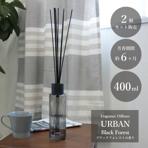 y11/1|Cg3{z400ml [hfBt[U[2{Zbg A[o | fBq[U[ A} F CeA [tOX F fBt[U[ z[fBq[U[ RNV 