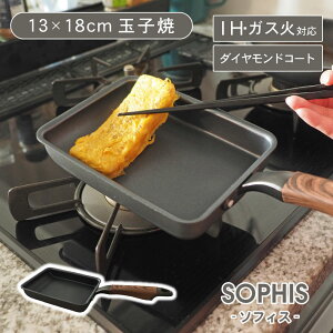 KX IH Ή 13×18cm ʎq tCp \tBX | Ă Ă _ChR[g _ChR[eBO ؖ ؖڕ  ̌^ ߓ  k _ Z 