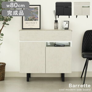 y11/1|Cg3{z80cm TCh{[h ob^ S2F | 80 Lrlbg bN `FXg _ TCh`FXg  80 rO{[h ot HI rO  ^