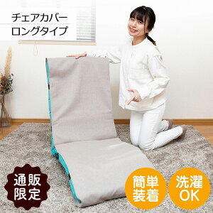 y11/1|Cg3{z֎q  ֎q  UCX  NbV RpNg \t@ l炵 GY O[ OC DF t@ubN z z i` Jg[ JtF y