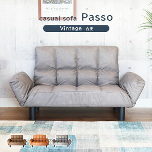 2l| \t@ pb\ Be[W | I NCjO RpNg  킢 It \t@[ l炵 NCjO r l| k 2l 2l|\t@ [\t@[ 