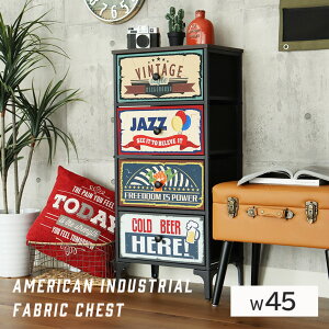 45cm 4i AJ C_XgA t@ubN`FXg vX | Be[W `FXg ^X  s30 m re[W [ rO ߗގ[ Vv  IV