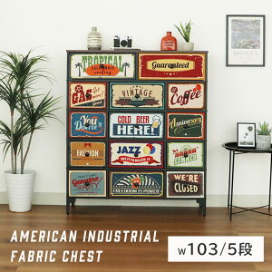 103cm 5i AJ C_XgA t@ubN`FXg vX | Be[W `FXg ^X  s30 m re[W [ rO ߗގ[ Vv  IV