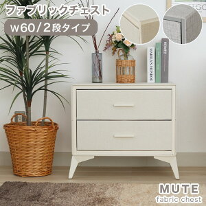 y11/1|Cg3{z2i 63.5 t@ubN`FXg ~[g S2F | `FXg z t@ubN z`FXg [`FXg [^Cv [^X [`FXg [I   ^