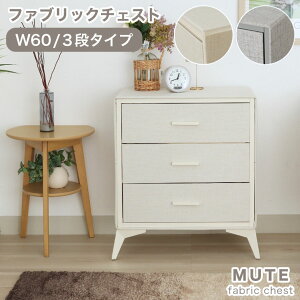 3i 63.5 t@ubN`FXg ~[g S2F | `FXg z t@ubN z`FXg [`FXg [^Cv [^X [`FXg [I   ^X ߗ rO 