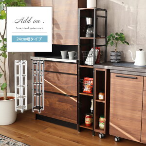 24cm 5i nC^Cv VXebN AhI S2F | Ԏ[ Ԏ[ Lb`bN ܃bN ԃbN [bN s30 ȃXy[X X`[bN ^IbN gC