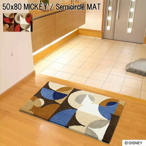 MICKEY / Semicircle MAT ~bL[ / Z~T[N}bg DMM-4041 | փ}bg }bg }bg }bg GgX ANZg}bg O}bg fUC}bg GgX}bg т